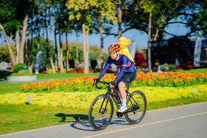 BIB: 
                            <button type="button" onclick="openModal(26168040)" class="btn btn-primary btn-sm float-right btn-popup" data-toggle="modal" data-target=".modal-high-quality">
                        <i class="fas fa-shopping-cart"></i> Add to Cart
                    </button>
                                            <button type="button" onclick="isThisMe(26168040, true)" class="btn btn-success btn-sm float-right btn-popup btn-isme hidden" data-toggle="tooltip" data-placement="bottom" title="นี่คือรูปของคุณใช่ไหม คลิกที่นี่เพื่อเอาเข้าอัลบั้ม">
                        <i class="fas fa-plus"></i> Add to album
                    </button>
                    <button type="button" onclick="isThisMe(26168040, false)" class="btn btn-warning btn-sm float-right btn-popup btn-isnotme hidden">
                        <i class="fas fa-ban"></i> Remove from album
                    </button>