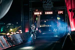 BIB: 
                            <button type="button" onclick="openModal(26165075)" class="btn btn-primary btn-sm float-right btn-popup" data-toggle="modal" data-target=".modal-high-quality">
                        <i class="fas fa-shopping-cart"></i> Add to Cart
                    </button>
                                            <button type="button" onclick="isThisMe(26165075, true)" class="btn btn-success btn-sm float-right btn-popup btn-isme hidden" data-toggle="tooltip" data-placement="bottom" title="นี่คือรูปของคุณใช่ไหม คลิกที่นี่เพื่อเอาเข้าอัลบั้ม">
                        <i class="fas fa-plus"></i> Add to album
                    </button>
                    <button type="button" onclick="isThisMe(26165075, false)" class="btn btn-warning btn-sm float-right btn-popup btn-isnotme hidden">
                        <i class="fas fa-ban"></i> Remove from album
                    </button>