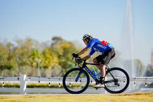 BIB: 
                            <button type="button" onclick="openModal(26168463)" class="btn btn-primary btn-sm float-right btn-popup" data-toggle="modal" data-target=".modal-high-quality">
                        <i class="fas fa-shopping-cart"></i> Add to Cart
                    </button>
                                            <button type="button" onclick="isThisMe(26168463, true)" class="btn btn-success btn-sm float-right btn-popup btn-isme hidden" data-toggle="tooltip" data-placement="bottom" title="นี่คือรูปของคุณใช่ไหม คลิกที่นี่เพื่อเอาเข้าอัลบั้ม">
                        <i class="fas fa-plus"></i> Add to album
                    </button>
                    <button type="button" onclick="isThisMe(26168463, false)" class="btn btn-warning btn-sm float-right btn-popup btn-isnotme hidden">
                        <i class="fas fa-ban"></i> Remove from album
                    </button>