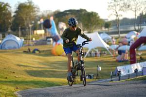 BIB: 
                            <button type="button" onclick="openModal(26167147)" class="btn btn-primary btn-sm float-right btn-popup" data-toggle="modal" data-target=".modal-high-quality">
                        <i class="fas fa-shopping-cart"></i> Add to Cart
                    </button>
                                            <button type="button" onclick="isThisMe(26167147, true)" class="btn btn-success btn-sm float-right btn-popup btn-isme hidden" data-toggle="tooltip" data-placement="bottom" title="นี่คือรูปของคุณใช่ไหม คลิกที่นี่เพื่อเอาเข้าอัลบั้ม">
                        <i class="fas fa-plus"></i> Add to album
                    </button>
                    <button type="button" onclick="isThisMe(26167147, false)" class="btn btn-warning btn-sm float-right btn-popup btn-isnotme hidden">
                        <i class="fas fa-ban"></i> Remove from album
                    </button>