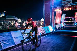 BIB: 
                            <button type="button" onclick="openModal(26166217)" class="btn btn-primary btn-sm float-right btn-popup" data-toggle="modal" data-target=".modal-high-quality">
                        <i class="fas fa-shopping-cart"></i> Add to Cart
                    </button>
                                            <button type="button" onclick="isThisMe(26166217, true)" class="btn btn-success btn-sm float-right btn-popup btn-isme hidden" data-toggle="tooltip" data-placement="bottom" title="นี่คือรูปของคุณใช่ไหม คลิกที่นี่เพื่อเอาเข้าอัลบั้ม">
                        <i class="fas fa-plus"></i> Add to album
                    </button>
                    <button type="button" onclick="isThisMe(26166217, false)" class="btn btn-warning btn-sm float-right btn-popup btn-isnotme hidden">
                        <i class="fas fa-ban"></i> Remove from album
                    </button>