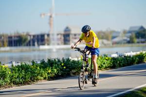 BIB: 
                            <button type="button" onclick="openModal(26168612)" class="btn btn-primary btn-sm float-right btn-popup" data-toggle="modal" data-target=".modal-high-quality">
                        <i class="fas fa-shopping-cart"></i> Add to Cart
                    </button>
                                            <button type="button" onclick="isThisMe(26168612, true)" class="btn btn-success btn-sm float-right btn-popup btn-isme hidden" data-toggle="tooltip" data-placement="bottom" title="นี่คือรูปของคุณใช่ไหม คลิกที่นี่เพื่อเอาเข้าอัลบั้ม">
                        <i class="fas fa-plus"></i> Add to album
                    </button>
                    <button type="button" onclick="isThisMe(26168612, false)" class="btn btn-warning btn-sm float-right btn-popup btn-isnotme hidden">
                        <i class="fas fa-ban"></i> Remove from album
                    </button>