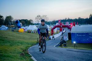 BIB: 
                            <button type="button" onclick="openModal(26166673)" class="btn btn-primary btn-sm float-right btn-popup" data-toggle="modal" data-target=".modal-high-quality">
                        <i class="fas fa-shopping-cart"></i> Add to Cart
                    </button>
                                            <button type="button" onclick="isThisMe(26166673, true)" class="btn btn-success btn-sm float-right btn-popup btn-isme hidden" data-toggle="tooltip" data-placement="bottom" title="นี่คือรูปของคุณใช่ไหม คลิกที่นี่เพื่อเอาเข้าอัลบั้ม">
                        <i class="fas fa-plus"></i> Add to album
                    </button>
                    <button type="button" onclick="isThisMe(26166673, false)" class="btn btn-warning btn-sm float-right btn-popup btn-isnotme hidden">
                        <i class="fas fa-ban"></i> Remove from album
                    </button>