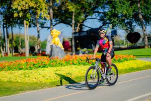 BIB: 
                            <button type="button" onclick="openModal(26168129)" class="btn btn-primary btn-sm float-right btn-popup" data-toggle="modal" data-target=".modal-high-quality">
                        <i class="fas fa-shopping-cart"></i> Add to Cart
                    </button>
                                            <button type="button" onclick="isThisMe(26168129, true)" class="btn btn-success btn-sm float-right btn-popup btn-isme hidden" data-toggle="tooltip" data-placement="bottom" title="นี่คือรูปของคุณใช่ไหม คลิกที่นี่เพื่อเอาเข้าอัลบั้ม">
                        <i class="fas fa-plus"></i> Add to album
                    </button>
                    <button type="button" onclick="isThisMe(26168129, false)" class="btn btn-warning btn-sm float-right btn-popup btn-isnotme hidden">
                        <i class="fas fa-ban"></i> Remove from album
                    </button>