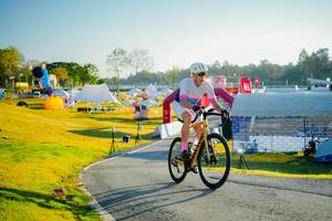 BIB: 
                            <button type="button" onclick="openModal(26167487)" class="btn btn-primary btn-sm float-right btn-popup" data-toggle="modal" data-target=".modal-high-quality">
                        <i class="fas fa-shopping-cart"></i> Add to Cart
                    </button>
                                            <button type="button" onclick="isThisMe(26167487, true)" class="btn btn-success btn-sm float-right btn-popup btn-isme hidden" data-toggle="tooltip" data-placement="bottom" title="นี่คือรูปของคุณใช่ไหม คลิกที่นี่เพื่อเอาเข้าอัลบั้ม">
                        <i class="fas fa-plus"></i> Add to album
                    </button>
                    <button type="button" onclick="isThisMe(26167487, false)" class="btn btn-warning btn-sm float-right btn-popup btn-isnotme hidden">
                        <i class="fas fa-ban"></i> Remove from album
                    </button>