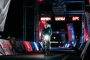 BIB: 
                            <button type="button" onclick="openModal(26165526)" class="btn btn-primary btn-sm float-right btn-popup" data-toggle="modal" data-target=".modal-high-quality">
                        <i class="fas fa-shopping-cart"></i> Add to Cart
                    </button>
                                            <button type="button" onclick="isThisMe(26165526, true)" class="btn btn-success btn-sm float-right btn-popup btn-isme hidden" data-toggle="tooltip" data-placement="bottom" title="นี่คือรูปของคุณใช่ไหม คลิกที่นี่เพื่อเอาเข้าอัลบั้ม">
                        <i class="fas fa-plus"></i> Add to album
                    </button>
                    <button type="button" onclick="isThisMe(26165526, false)" class="btn btn-warning btn-sm float-right btn-popup btn-isnotme hidden">
                        <i class="fas fa-ban"></i> Remove from album
                    </button>