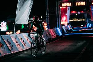 BIB: 
                            <button type="button" onclick="openModal(26165348)" class="btn btn-primary btn-sm float-right btn-popup" data-toggle="modal" data-target=".modal-high-quality">
                        <i class="fas fa-shopping-cart"></i> Add to Cart
                    </button>
                                            <button type="button" onclick="isThisMe(26165348, true)" class="btn btn-success btn-sm float-right btn-popup btn-isme hidden" data-toggle="tooltip" data-placement="bottom" title="นี่คือรูปของคุณใช่ไหม คลิกที่นี่เพื่อเอาเข้าอัลบั้ม">
                        <i class="fas fa-plus"></i> Add to album
                    </button>
                    <button type="button" onclick="isThisMe(26165348, false)" class="btn btn-warning btn-sm float-right btn-popup btn-isnotme hidden">
                        <i class="fas fa-ban"></i> Remove from album
                    </button>