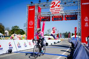 BIB: 
                            <button type="button" onclick="openModal(26168847)" class="btn btn-primary btn-sm float-right btn-popup" data-toggle="modal" data-target=".modal-high-quality">
                        <i class="fas fa-shopping-cart"></i> Add to Cart
                    </button>
                                            <button type="button" onclick="isThisMe(26168847, true)" class="btn btn-success btn-sm float-right btn-popup btn-isme hidden" data-toggle="tooltip" data-placement="bottom" title="นี่คือรูปของคุณใช่ไหม คลิกที่นี่เพื่อเอาเข้าอัลบั้ม">
                        <i class="fas fa-plus"></i> Add to album
                    </button>
                    <button type="button" onclick="isThisMe(26168847, false)" class="btn btn-warning btn-sm float-right btn-popup btn-isnotme hidden">
                        <i class="fas fa-ban"></i> Remove from album
                    </button>