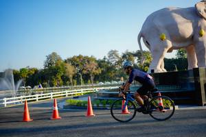 BIB: 
                            <button type="button" onclick="openModal(26163514)" class="btn btn-primary btn-sm float-right btn-popup" data-toggle="modal" data-target=".modal-high-quality">
                        <i class="fas fa-shopping-cart"></i> Add to Cart
                    </button>
                                            <button type="button" onclick="isThisMe(26163514, true)" class="btn btn-success btn-sm float-right btn-popup btn-isme hidden" data-toggle="tooltip" data-placement="bottom" title="นี่คือรูปของคุณใช่ไหม คลิกที่นี่เพื่อเอาเข้าอัลบั้ม">
                        <i class="fas fa-plus"></i> Add to album
                    </button>
                    <button type="button" onclick="isThisMe(26163514, false)" class="btn btn-warning btn-sm float-right btn-popup btn-isnotme hidden">
                        <i class="fas fa-ban"></i> Remove from album
                    </button>