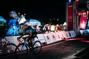 BIB: 
                            <button type="button" onclick="openModal(26166230)" class="btn btn-primary btn-sm float-right btn-popup" data-toggle="modal" data-target=".modal-high-quality">
                        <i class="fas fa-shopping-cart"></i> Add to Cart
                    </button>
                                            <button type="button" onclick="isThisMe(26166230, true)" class="btn btn-success btn-sm float-right btn-popup btn-isme hidden" data-toggle="tooltip" data-placement="bottom" title="นี่คือรูปของคุณใช่ไหม คลิกที่นี่เพื่อเอาเข้าอัลบั้ม">
                        <i class="fas fa-plus"></i> Add to album
                    </button>
                    <button type="button" onclick="isThisMe(26166230, false)" class="btn btn-warning btn-sm float-right btn-popup btn-isnotme hidden">
                        <i class="fas fa-ban"></i> Remove from album
                    </button>