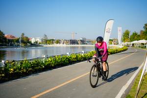 BIB: 
                            <button type="button" onclick="openModal(26162714)" class="btn btn-primary btn-sm float-right btn-popup" data-toggle="modal" data-target=".modal-high-quality">
                        <i class="fas fa-shopping-cart"></i> Add to Cart
                    </button>
                                            <button type="button" onclick="isThisMe(26162714, true)" class="btn btn-success btn-sm float-right btn-popup btn-isme hidden" data-toggle="tooltip" data-placement="bottom" title="นี่คือรูปของคุณใช่ไหม คลิกที่นี่เพื่อเอาเข้าอัลบั้ม">
                        <i class="fas fa-plus"></i> Add to album
                    </button>
                    <button type="button" onclick="isThisMe(26162714, false)" class="btn btn-warning btn-sm float-right btn-popup btn-isnotme hidden">
                        <i class="fas fa-ban"></i> Remove from album
                    </button>