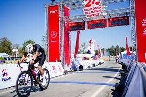 BIB: 
                            <button type="button" onclick="openModal(26168895)" class="btn btn-primary btn-sm float-right btn-popup" data-toggle="modal" data-target=".modal-high-quality">
                        <i class="fas fa-shopping-cart"></i> Add to Cart
                    </button>
                                            <button type="button" onclick="isThisMe(26168895, true)" class="btn btn-success btn-sm float-right btn-popup btn-isme hidden" data-toggle="tooltip" data-placement="bottom" title="นี่คือรูปของคุณใช่ไหม คลิกที่นี่เพื่อเอาเข้าอัลบั้ม">
                        <i class="fas fa-plus"></i> Add to album
                    </button>
                    <button type="button" onclick="isThisMe(26168895, false)" class="btn btn-warning btn-sm float-right btn-popup btn-isnotme hidden">
                        <i class="fas fa-ban"></i> Remove from album
                    </button>