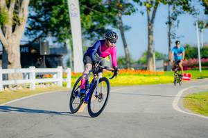 BIB: 
                            <button type="button" onclick="openModal(26167609)" class="btn btn-primary btn-sm float-right btn-popup" data-toggle="modal" data-target=".modal-high-quality">
                        <i class="fas fa-shopping-cart"></i> Add to Cart
                    </button>
                                            <button type="button" onclick="isThisMe(26167609, true)" class="btn btn-success btn-sm float-right btn-popup btn-isme hidden" data-toggle="tooltip" data-placement="bottom" title="นี่คือรูปของคุณใช่ไหม คลิกที่นี่เพื่อเอาเข้าอัลบั้ม">
                        <i class="fas fa-plus"></i> Add to album
                    </button>
                    <button type="button" onclick="isThisMe(26167609, false)" class="btn btn-warning btn-sm float-right btn-popup btn-isnotme hidden">
                        <i class="fas fa-ban"></i> Remove from album
                    </button>