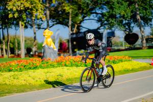 BIB: 
                            <button type="button" onclick="openModal(26168181)" class="btn btn-primary btn-sm float-right btn-popup" data-toggle="modal" data-target=".modal-high-quality">
                        <i class="fas fa-shopping-cart"></i> Add to Cart
                    </button>
                                            <button type="button" onclick="isThisMe(26168181, true)" class="btn btn-success btn-sm float-right btn-popup btn-isme hidden" data-toggle="tooltip" data-placement="bottom" title="นี่คือรูปของคุณใช่ไหม คลิกที่นี่เพื่อเอาเข้าอัลบั้ม">
                        <i class="fas fa-plus"></i> Add to album
                    </button>
                    <button type="button" onclick="isThisMe(26168181, false)" class="btn btn-warning btn-sm float-right btn-popup btn-isnotme hidden">
                        <i class="fas fa-ban"></i> Remove from album
                    </button>