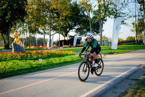 BIB: 
                            <button type="button" onclick="openModal(26163783)" class="btn btn-primary btn-sm float-right btn-popup" data-toggle="modal" data-target=".modal-high-quality">
                        <i class="fas fa-shopping-cart"></i> Add to Cart
                    </button>
                                            <button type="button" onclick="isThisMe(26163783, true)" class="btn btn-success btn-sm float-right btn-popup btn-isme hidden" data-toggle="tooltip" data-placement="bottom" title="นี่คือรูปของคุณใช่ไหม คลิกที่นี่เพื่อเอาเข้าอัลบั้ม">
                        <i class="fas fa-plus"></i> Add to album
                    </button>
                    <button type="button" onclick="isThisMe(26163783, false)" class="btn btn-warning btn-sm float-right btn-popup btn-isnotme hidden">
                        <i class="fas fa-ban"></i> Remove from album
                    </button>