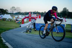 BIB: 
                            <button type="button" onclick="openModal(26164841)" class="btn btn-primary btn-sm float-right btn-popup" data-toggle="modal" data-target=".modal-high-quality">
                        <i class="fas fa-shopping-cart"></i> Add to Cart
                    </button>
                                            <button type="button" onclick="isThisMe(26164841, true)" class="btn btn-success btn-sm float-right btn-popup btn-isme hidden" data-toggle="tooltip" data-placement="bottom" title="นี่คือรูปของคุณใช่ไหม คลิกที่นี่เพื่อเอาเข้าอัลบั้ม">
                        <i class="fas fa-plus"></i> Add to album
                    </button>
                    <button type="button" onclick="isThisMe(26164841, false)" class="btn btn-warning btn-sm float-right btn-popup btn-isnotme hidden">
                        <i class="fas fa-ban"></i> Remove from album
                    </button>