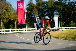 BIB: 
                            <button type="button" onclick="openModal(26162844)" class="btn btn-primary btn-sm float-right btn-popup" data-toggle="modal" data-target=".modal-high-quality">
                        <i class="fas fa-shopping-cart"></i> Add to Cart
                    </button>
                                            <button type="button" onclick="isThisMe(26162844, true)" class="btn btn-success btn-sm float-right btn-popup btn-isme hidden" data-toggle="tooltip" data-placement="bottom" title="นี่คือรูปของคุณใช่ไหม คลิกที่นี่เพื่อเอาเข้าอัลบั้ม">
                        <i class="fas fa-plus"></i> Add to album
                    </button>
                    <button type="button" onclick="isThisMe(26162844, false)" class="btn btn-warning btn-sm float-right btn-popup btn-isnotme hidden">
                        <i class="fas fa-ban"></i> Remove from album
                    </button>