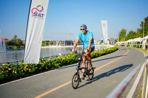 BIB: 
                            <button type="button" onclick="openModal(26162673)" class="btn btn-primary btn-sm float-right btn-popup" data-toggle="modal" data-target=".modal-high-quality">
                        <i class="fas fa-shopping-cart"></i> Add to Cart
                    </button>
                                            <button type="button" onclick="isThisMe(26162673, true)" class="btn btn-success btn-sm float-right btn-popup btn-isme hidden" data-toggle="tooltip" data-placement="bottom" title="นี่คือรูปของคุณใช่ไหม คลิกที่นี่เพื่อเอาเข้าอัลบั้ม">
                        <i class="fas fa-plus"></i> Add to album
                    </button>
                    <button type="button" onclick="isThisMe(26162673, false)" class="btn btn-warning btn-sm float-right btn-popup btn-isnotme hidden">
                        <i class="fas fa-ban"></i> Remove from album
                    </button>