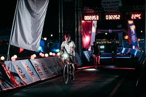 BIB: 
                            <button type="button" onclick="openModal(26165335)" class="btn btn-primary btn-sm float-right btn-popup" data-toggle="modal" data-target=".modal-high-quality">
                        <i class="fas fa-shopping-cart"></i> Add to Cart
                    </button>
                                            <button type="button" onclick="isThisMe(26165335, true)" class="btn btn-success btn-sm float-right btn-popup btn-isme hidden" data-toggle="tooltip" data-placement="bottom" title="นี่คือรูปของคุณใช่ไหม คลิกที่นี่เพื่อเอาเข้าอัลบั้ม">
                        <i class="fas fa-plus"></i> Add to album
                    </button>
                    <button type="button" onclick="isThisMe(26165335, false)" class="btn btn-warning btn-sm float-right btn-popup btn-isnotme hidden">
                        <i class="fas fa-ban"></i> Remove from album
                    </button>