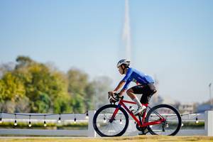 BIB: 
                            <button type="button" onclick="openModal(26168474)" class="btn btn-primary btn-sm float-right btn-popup" data-toggle="modal" data-target=".modal-high-quality">
                        <i class="fas fa-shopping-cart"></i> Add to Cart
                    </button>
                                            <button type="button" onclick="isThisMe(26168474, true)" class="btn btn-success btn-sm float-right btn-popup btn-isme hidden" data-toggle="tooltip" data-placement="bottom" title="นี่คือรูปของคุณใช่ไหม คลิกที่นี่เพื่อเอาเข้าอัลบั้ม">
                        <i class="fas fa-plus"></i> Add to album
                    </button>
                    <button type="button" onclick="isThisMe(26168474, false)" class="btn btn-warning btn-sm float-right btn-popup btn-isnotme hidden">
                        <i class="fas fa-ban"></i> Remove from album
                    </button>