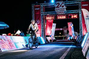 BIB: 
                            <button type="button" onclick="openModal(26165943)" class="btn btn-primary btn-sm float-right btn-popup" data-toggle="modal" data-target=".modal-high-quality">
                        <i class="fas fa-shopping-cart"></i> Add to Cart
                    </button>
                                            <button type="button" onclick="isThisMe(26165943, true)" class="btn btn-success btn-sm float-right btn-popup btn-isme hidden" data-toggle="tooltip" data-placement="bottom" title="นี่คือรูปของคุณใช่ไหม คลิกที่นี่เพื่อเอาเข้าอัลบั้ม">
                        <i class="fas fa-plus"></i> Add to album
                    </button>
                    <button type="button" onclick="isThisMe(26165943, false)" class="btn btn-warning btn-sm float-right btn-popup btn-isnotme hidden">
                        <i class="fas fa-ban"></i> Remove from album
                    </button>