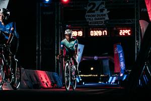 BIB: 
                            <button type="button" onclick="openModal(26165485)" class="btn btn-primary btn-sm float-right btn-popup" data-toggle="modal" data-target=".modal-high-quality">
                        <i class="fas fa-shopping-cart"></i> Add to Cart
                    </button>
                                            <button type="button" onclick="isThisMe(26165485, true)" class="btn btn-success btn-sm float-right btn-popup btn-isme hidden" data-toggle="tooltip" data-placement="bottom" title="นี่คือรูปของคุณใช่ไหม คลิกที่นี่เพื่อเอาเข้าอัลบั้ม">
                        <i class="fas fa-plus"></i> Add to album
                    </button>
                    <button type="button" onclick="isThisMe(26165485, false)" class="btn btn-warning btn-sm float-right btn-popup btn-isnotme hidden">
                        <i class="fas fa-ban"></i> Remove from album
                    </button>