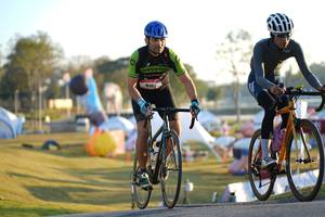 BIB: 
                            <button type="button" onclick="openModal(26167166)" class="btn btn-primary btn-sm float-right btn-popup" data-toggle="modal" data-target=".modal-high-quality">
                        <i class="fas fa-shopping-cart"></i> Add to Cart
                    </button>
                                            <button type="button" onclick="isThisMe(26167166, true)" class="btn btn-success btn-sm float-right btn-popup btn-isme hidden" data-toggle="tooltip" data-placement="bottom" title="นี่คือรูปของคุณใช่ไหม คลิกที่นี่เพื่อเอาเข้าอัลบั้ม">
                        <i class="fas fa-plus"></i> Add to album
                    </button>
                    <button type="button" onclick="isThisMe(26167166, false)" class="btn btn-warning btn-sm float-right btn-popup btn-isnotme hidden">
                        <i class="fas fa-ban"></i> Remove from album
                    </button>