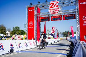 BIB: 
                            <button type="button" onclick="openModal(26168887)" class="btn btn-primary btn-sm float-right btn-popup" data-toggle="modal" data-target=".modal-high-quality">
                        <i class="fas fa-shopping-cart"></i> Add to Cart
                    </button>
                                            <button type="button" onclick="isThisMe(26168887, true)" class="btn btn-success btn-sm float-right btn-popup btn-isme hidden" data-toggle="tooltip" data-placement="bottom" title="นี่คือรูปของคุณใช่ไหม คลิกที่นี่เพื่อเอาเข้าอัลบั้ม">
                        <i class="fas fa-plus"></i> Add to album
                    </button>
                    <button type="button" onclick="isThisMe(26168887, false)" class="btn btn-warning btn-sm float-right btn-popup btn-isnotme hidden">
                        <i class="fas fa-ban"></i> Remove from album
                    </button>