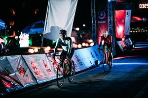 BIB: 
                            <button type="button" onclick="openModal(26165433)" class="btn btn-primary btn-sm float-right btn-popup" data-toggle="modal" data-target=".modal-high-quality">
                        <i class="fas fa-shopping-cart"></i> Add to Cart
                    </button>
                                            <button type="button" onclick="isThisMe(26165433, true)" class="btn btn-success btn-sm float-right btn-popup btn-isme hidden" data-toggle="tooltip" data-placement="bottom" title="นี่คือรูปของคุณใช่ไหม คลิกที่นี่เพื่อเอาเข้าอัลบั้ม">
                        <i class="fas fa-plus"></i> Add to album
                    </button>
                    <button type="button" onclick="isThisMe(26165433, false)" class="btn btn-warning btn-sm float-right btn-popup btn-isnotme hidden">
                        <i class="fas fa-ban"></i> Remove from album
                    </button>