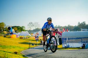 BIB: 
                            <button type="button" onclick="openModal(26167534)" class="btn btn-primary btn-sm float-right btn-popup" data-toggle="modal" data-target=".modal-high-quality">
                        <i class="fas fa-shopping-cart"></i> Add to Cart
                    </button>
                                            <button type="button" onclick="isThisMe(26167534, true)" class="btn btn-success btn-sm float-right btn-popup btn-isme hidden" data-toggle="tooltip" data-placement="bottom" title="นี่คือรูปของคุณใช่ไหม คลิกที่นี่เพื่อเอาเข้าอัลบั้ม">
                        <i class="fas fa-plus"></i> Add to album
                    </button>
                    <button type="button" onclick="isThisMe(26167534, false)" class="btn btn-warning btn-sm float-right btn-popup btn-isnotme hidden">
                        <i class="fas fa-ban"></i> Remove from album
                    </button>