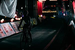 BIB: 
                            <button type="button" onclick="openModal(26165088)" class="btn btn-primary btn-sm float-right btn-popup" data-toggle="modal" data-target=".modal-high-quality">
                        <i class="fas fa-shopping-cart"></i> Add to Cart
                    </button>
                                            <button type="button" onclick="isThisMe(26165088, true)" class="btn btn-success btn-sm float-right btn-popup btn-isme hidden" data-toggle="tooltip" data-placement="bottom" title="นี่คือรูปของคุณใช่ไหม คลิกที่นี่เพื่อเอาเข้าอัลบั้ม">
                        <i class="fas fa-plus"></i> Add to album
                    </button>
                    <button type="button" onclick="isThisMe(26165088, false)" class="btn btn-warning btn-sm float-right btn-popup btn-isnotme hidden">
                        <i class="fas fa-ban"></i> Remove from album
                    </button>