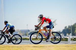 BIB: 
                            <button type="button" onclick="openModal(26168432)" class="btn btn-primary btn-sm float-right btn-popup" data-toggle="modal" data-target=".modal-high-quality">
                        <i class="fas fa-shopping-cart"></i> Add to Cart
                    </button>
                                            <button type="button" onclick="isThisMe(26168432, true)" class="btn btn-success btn-sm float-right btn-popup btn-isme hidden" data-toggle="tooltip" data-placement="bottom" title="นี่คือรูปของคุณใช่ไหม คลิกที่นี่เพื่อเอาเข้าอัลบั้ม">
                        <i class="fas fa-plus"></i> Add to album
                    </button>
                    <button type="button" onclick="isThisMe(26168432, false)" class="btn btn-warning btn-sm float-right btn-popup btn-isnotme hidden">
                        <i class="fas fa-ban"></i> Remove from album
                    </button>