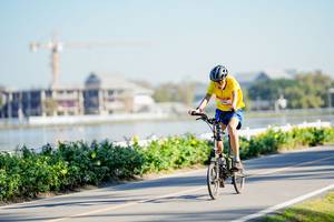 BIB: 
                            <button type="button" onclick="openModal(26168756)" class="btn btn-primary btn-sm float-right btn-popup" data-toggle="modal" data-target=".modal-high-quality">
                        <i class="fas fa-shopping-cart"></i> Add to Cart
                    </button>
                                            <button type="button" onclick="isThisMe(26168756, true)" class="btn btn-success btn-sm float-right btn-popup btn-isme hidden" data-toggle="tooltip" data-placement="bottom" title="นี่คือรูปของคุณใช่ไหม คลิกที่นี่เพื่อเอาเข้าอัลบั้ม">
                        <i class="fas fa-plus"></i> Add to album
                    </button>
                    <button type="button" onclick="isThisMe(26168756, false)" class="btn btn-warning btn-sm float-right btn-popup btn-isnotme hidden">
                        <i class="fas fa-ban"></i> Remove from album
                    </button>