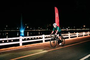 BIB: 
                            <button type="button" onclick="openModal(26166556)" class="btn btn-primary btn-sm float-right btn-popup" data-toggle="modal" data-target=".modal-high-quality">
                        <i class="fas fa-shopping-cart"></i> Add to Cart
                    </button>
                                            <button type="button" onclick="isThisMe(26166556, true)" class="btn btn-success btn-sm float-right btn-popup btn-isme hidden" data-toggle="tooltip" data-placement="bottom" title="นี่คือรูปของคุณใช่ไหม คลิกที่นี่เพื่อเอาเข้าอัลบั้ม">
                        <i class="fas fa-plus"></i> Add to album
                    </button>
                    <button type="button" onclick="isThisMe(26166556, false)" class="btn btn-warning btn-sm float-right btn-popup btn-isnotme hidden">
                        <i class="fas fa-ban"></i> Remove from album
                    </button>