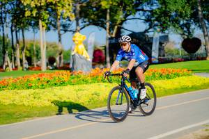 BIB: 
                            <button type="button" onclick="openModal(26167807)" class="btn btn-primary btn-sm float-right btn-popup" data-toggle="modal" data-target=".modal-high-quality">
                        <i class="fas fa-shopping-cart"></i> Add to Cart
                    </button>
                                            <button type="button" onclick="isThisMe(26167807, true)" class="btn btn-success btn-sm float-right btn-popup btn-isme hidden" data-toggle="tooltip" data-placement="bottom" title="นี่คือรูปของคุณใช่ไหม คลิกที่นี่เพื่อเอาเข้าอัลบั้ม">
                        <i class="fas fa-plus"></i> Add to album
                    </button>
                    <button type="button" onclick="isThisMe(26167807, false)" class="btn btn-warning btn-sm float-right btn-popup btn-isnotme hidden">
                        <i class="fas fa-ban"></i> Remove from album
                    </button>