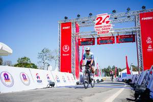 BIB: 
                            <button type="button" onclick="openModal(26168922)" class="btn btn-primary btn-sm float-right btn-popup" data-toggle="modal" data-target=".modal-high-quality">
                        <i class="fas fa-shopping-cart"></i> Add to Cart
                    </button>
                                            <button type="button" onclick="isThisMe(26168922, true)" class="btn btn-success btn-sm float-right btn-popup btn-isme hidden" data-toggle="tooltip" data-placement="bottom" title="นี่คือรูปของคุณใช่ไหม คลิกที่นี่เพื่อเอาเข้าอัลบั้ม">
                        <i class="fas fa-plus"></i> Add to album
                    </button>
                    <button type="button" onclick="isThisMe(26168922, false)" class="btn btn-warning btn-sm float-right btn-popup btn-isnotme hidden">
                        <i class="fas fa-ban"></i> Remove from album
                    </button>