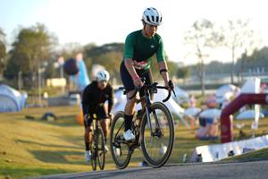 BIB: 
                            <button type="button" onclick="openModal(26167176)" class="btn btn-primary btn-sm float-right btn-popup" data-toggle="modal" data-target=".modal-high-quality">
                        <i class="fas fa-shopping-cart"></i> Add to Cart
                    </button>
                                            <button type="button" onclick="isThisMe(26167176, true)" class="btn btn-success btn-sm float-right btn-popup btn-isme hidden" data-toggle="tooltip" data-placement="bottom" title="นี่คือรูปของคุณใช่ไหม คลิกที่นี่เพื่อเอาเข้าอัลบั้ม">
                        <i class="fas fa-plus"></i> Add to album
                    </button>
                    <button type="button" onclick="isThisMe(26167176, false)" class="btn btn-warning btn-sm float-right btn-popup btn-isnotme hidden">
                        <i class="fas fa-ban"></i> Remove from album
                    </button>