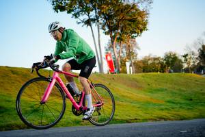 BIB: 
                            <button type="button" onclick="openModal(26166878)" class="btn btn-primary btn-sm float-right btn-popup" data-toggle="modal" data-target=".modal-high-quality">
                        <i class="fas fa-shopping-cart"></i> Add to Cart
                    </button>
                                            <button type="button" onclick="isThisMe(26166878, true)" class="btn btn-success btn-sm float-right btn-popup btn-isme hidden" data-toggle="tooltip" data-placement="bottom" title="นี่คือรูปของคุณใช่ไหม คลิกที่นี่เพื่อเอาเข้าอัลบั้ม">
                        <i class="fas fa-plus"></i> Add to album
                    </button>
                    <button type="button" onclick="isThisMe(26166878, false)" class="btn btn-warning btn-sm float-right btn-popup btn-isnotme hidden">
                        <i class="fas fa-ban"></i> Remove from album
                    </button>