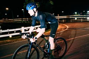 BIB: 
                            <button type="button" onclick="openModal(26166482)" class="btn btn-primary btn-sm float-right btn-popup" data-toggle="modal" data-target=".modal-high-quality">
                        <i class="fas fa-shopping-cart"></i> Add to Cart
                    </button>
                                            <button type="button" onclick="isThisMe(26166482, true)" class="btn btn-success btn-sm float-right btn-popup btn-isme hidden" data-toggle="tooltip" data-placement="bottom" title="นี่คือรูปของคุณใช่ไหม คลิกที่นี่เพื่อเอาเข้าอัลบั้ม">
                        <i class="fas fa-plus"></i> Add to album
                    </button>
                    <button type="button" onclick="isThisMe(26166482, false)" class="btn btn-warning btn-sm float-right btn-popup btn-isnotme hidden">
                        <i class="fas fa-ban"></i> Remove from album
                    </button>