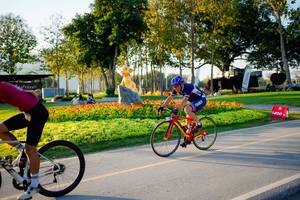 BIB: 
                            <button type="button" onclick="openModal(26163828)" class="btn btn-primary btn-sm float-right btn-popup" data-toggle="modal" data-target=".modal-high-quality">
                        <i class="fas fa-shopping-cart"></i> Add to Cart
                    </button>
                                            <button type="button" onclick="isThisMe(26163828, true)" class="btn btn-success btn-sm float-right btn-popup btn-isme hidden" data-toggle="tooltip" data-placement="bottom" title="นี่คือรูปของคุณใช่ไหม คลิกที่นี่เพื่อเอาเข้าอัลบั้ม">
                        <i class="fas fa-plus"></i> Add to album
                    </button>
                    <button type="button" onclick="isThisMe(26163828, false)" class="btn btn-warning btn-sm float-right btn-popup btn-isnotme hidden">
                        <i class="fas fa-ban"></i> Remove from album
                    </button>