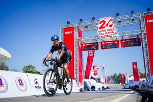 BIB: 
                            <button type="button" onclick="openModal(26168986)" class="btn btn-primary btn-sm float-right btn-popup" data-toggle="modal" data-target=".modal-high-quality">
                        <i class="fas fa-shopping-cart"></i> Add to Cart
                    </button>
                                            <button type="button" onclick="isThisMe(26168986, true)" class="btn btn-success btn-sm float-right btn-popup btn-isme hidden" data-toggle="tooltip" data-placement="bottom" title="นี่คือรูปของคุณใช่ไหม คลิกที่นี่เพื่อเอาเข้าอัลบั้ม">
                        <i class="fas fa-plus"></i> Add to album
                    </button>
                    <button type="button" onclick="isThisMe(26168986, false)" class="btn btn-warning btn-sm float-right btn-popup btn-isnotme hidden">
                        <i class="fas fa-ban"></i> Remove from album
                    </button>