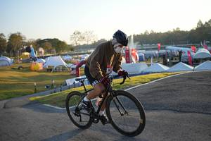 BIB: 
                            <button type="button" onclick="openModal(26167109)" class="btn btn-primary btn-sm float-right btn-popup" data-toggle="modal" data-target=".modal-high-quality">
                        <i class="fas fa-shopping-cart"></i> Add to Cart
                    </button>
                                            <button type="button" onclick="isThisMe(26167109, true)" class="btn btn-success btn-sm float-right btn-popup btn-isme hidden" data-toggle="tooltip" data-placement="bottom" title="นี่คือรูปของคุณใช่ไหม คลิกที่นี่เพื่อเอาเข้าอัลบั้ม">
                        <i class="fas fa-plus"></i> Add to album
                    </button>
                    <button type="button" onclick="isThisMe(26167109, false)" class="btn btn-warning btn-sm float-right btn-popup btn-isnotme hidden">
                        <i class="fas fa-ban"></i> Remove from album
                    </button>