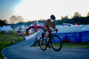 BIB: 
                            <button type="button" onclick="openModal(26166826)" class="btn btn-primary btn-sm float-right btn-popup" data-toggle="modal" data-target=".modal-high-quality">
                        <i class="fas fa-shopping-cart"></i> Add to Cart
                    </button>
                                            <button type="button" onclick="isThisMe(26166826, true)" class="btn btn-success btn-sm float-right btn-popup btn-isme hidden" data-toggle="tooltip" data-placement="bottom" title="นี่คือรูปของคุณใช่ไหม คลิกที่นี่เพื่อเอาเข้าอัลบั้ม">
                        <i class="fas fa-plus"></i> Add to album
                    </button>
                    <button type="button" onclick="isThisMe(26166826, false)" class="btn btn-warning btn-sm float-right btn-popup btn-isnotme hidden">
                        <i class="fas fa-ban"></i> Remove from album
                    </button>