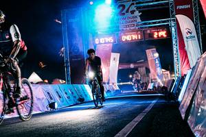 BIB: 
                            <button type="button" onclick="openModal(26166164)" class="btn btn-primary btn-sm float-right btn-popup" data-toggle="modal" data-target=".modal-high-quality">
                        <i class="fas fa-shopping-cart"></i> Add to Cart
                    </button>
                                            <button type="button" onclick="isThisMe(26166164, true)" class="btn btn-success btn-sm float-right btn-popup btn-isme hidden" data-toggle="tooltip" data-placement="bottom" title="นี่คือรูปของคุณใช่ไหม คลิกที่นี่เพื่อเอาเข้าอัลบั้ม">
                        <i class="fas fa-plus"></i> Add to album
                    </button>
                    <button type="button" onclick="isThisMe(26166164, false)" class="btn btn-warning btn-sm float-right btn-popup btn-isnotme hidden">
                        <i class="fas fa-ban"></i> Remove from album
                    </button>