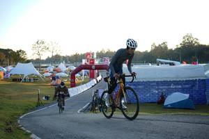 BIB: 
                            <button type="button" onclick="openModal(26167035)" class="btn btn-primary btn-sm float-right btn-popup" data-toggle="modal" data-target=".modal-high-quality">
                        <i class="fas fa-shopping-cart"></i> Add to Cart
                    </button>
                                            <button type="button" onclick="isThisMe(26167035, true)" class="btn btn-success btn-sm float-right btn-popup btn-isme hidden" data-toggle="tooltip" data-placement="bottom" title="นี่คือรูปของคุณใช่ไหม คลิกที่นี่เพื่อเอาเข้าอัลบั้ม">
                        <i class="fas fa-plus"></i> Add to album
                    </button>
                    <button type="button" onclick="isThisMe(26167035, false)" class="btn btn-warning btn-sm float-right btn-popup btn-isnotme hidden">
                        <i class="fas fa-ban"></i> Remove from album
                    </button>