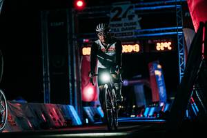 BIB: 
                            <button type="button" onclick="openModal(26165498)" class="btn btn-primary btn-sm float-right btn-popup" data-toggle="modal" data-target=".modal-high-quality">
                        <i class="fas fa-shopping-cart"></i> Add to Cart
                    </button>
                                            <button type="button" onclick="isThisMe(26165498, true)" class="btn btn-success btn-sm float-right btn-popup btn-isme hidden" data-toggle="tooltip" data-placement="bottom" title="นี่คือรูปของคุณใช่ไหม คลิกที่นี่เพื่อเอาเข้าอัลบั้ม">
                        <i class="fas fa-plus"></i> Add to album
                    </button>
                    <button type="button" onclick="isThisMe(26165498, false)" class="btn btn-warning btn-sm float-right btn-popup btn-isnotme hidden">
                        <i class="fas fa-ban"></i> Remove from album
                    </button>