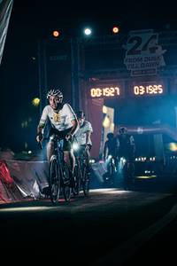 BIB: 
                            <button type="button" onclick="openModal(26165190)" class="btn btn-primary btn-sm float-right btn-popup" data-toggle="modal" data-target=".modal-high-quality">
                        <i class="fas fa-shopping-cart"></i> Add to Cart
                    </button>
                                            <button type="button" onclick="isThisMe(26165190, true)" class="btn btn-success btn-sm float-right btn-popup btn-isme hidden" data-toggle="tooltip" data-placement="bottom" title="นี่คือรูปของคุณใช่ไหม คลิกที่นี่เพื่อเอาเข้าอัลบั้ม">
                        <i class="fas fa-plus"></i> Add to album
                    </button>
                    <button type="button" onclick="isThisMe(26165190, false)" class="btn btn-warning btn-sm float-right btn-popup btn-isnotme hidden">
                        <i class="fas fa-ban"></i> Remove from album
                    </button>