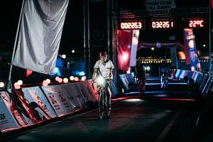 BIB: 
                            <button type="button" onclick="openModal(26165334)" class="btn btn-primary btn-sm float-right btn-popup" data-toggle="modal" data-target=".modal-high-quality">
                        <i class="fas fa-shopping-cart"></i> Add to Cart
                    </button>
                                            <button type="button" onclick="isThisMe(26165334, true)" class="btn btn-success btn-sm float-right btn-popup btn-isme hidden" data-toggle="tooltip" data-placement="bottom" title="นี่คือรูปของคุณใช่ไหม คลิกที่นี่เพื่อเอาเข้าอัลบั้ม">
                        <i class="fas fa-plus"></i> Add to album
                    </button>
                    <button type="button" onclick="isThisMe(26165334, false)" class="btn btn-warning btn-sm float-right btn-popup btn-isnotme hidden">
                        <i class="fas fa-ban"></i> Remove from album
                    </button>