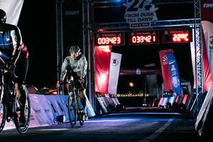 BIB: 
                            <button type="button" onclick="openModal(26165650)" class="btn btn-primary btn-sm float-right btn-popup" data-toggle="modal" data-target=".modal-high-quality">
                        <i class="fas fa-shopping-cart"></i> Add to Cart
                    </button>
                                            <button type="button" onclick="isThisMe(26165650, true)" class="btn btn-success btn-sm float-right btn-popup btn-isme hidden" data-toggle="tooltip" data-placement="bottom" title="นี่คือรูปของคุณใช่ไหม คลิกที่นี่เพื่อเอาเข้าอัลบั้ม">
                        <i class="fas fa-plus"></i> Add to album
                    </button>
                    <button type="button" onclick="isThisMe(26165650, false)" class="btn btn-warning btn-sm float-right btn-popup btn-isnotme hidden">
                        <i class="fas fa-ban"></i> Remove from album
                    </button>