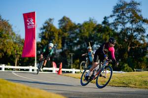 BIB: 
                            <button type="button" onclick="openModal(26162892)" class="btn btn-primary btn-sm float-right btn-popup" data-toggle="modal" data-target=".modal-high-quality">
                        <i class="fas fa-shopping-cart"></i> Add to Cart
                    </button>
                                            <button type="button" onclick="isThisMe(26162892, true)" class="btn btn-success btn-sm float-right btn-popup btn-isme hidden" data-toggle="tooltip" data-placement="bottom" title="นี่คือรูปของคุณใช่ไหม คลิกที่นี่เพื่อเอาเข้าอัลบั้ม">
                        <i class="fas fa-plus"></i> Add to album
                    </button>
                    <button type="button" onclick="isThisMe(26162892, false)" class="btn btn-warning btn-sm float-right btn-popup btn-isnotme hidden">
                        <i class="fas fa-ban"></i> Remove from album
                    </button>